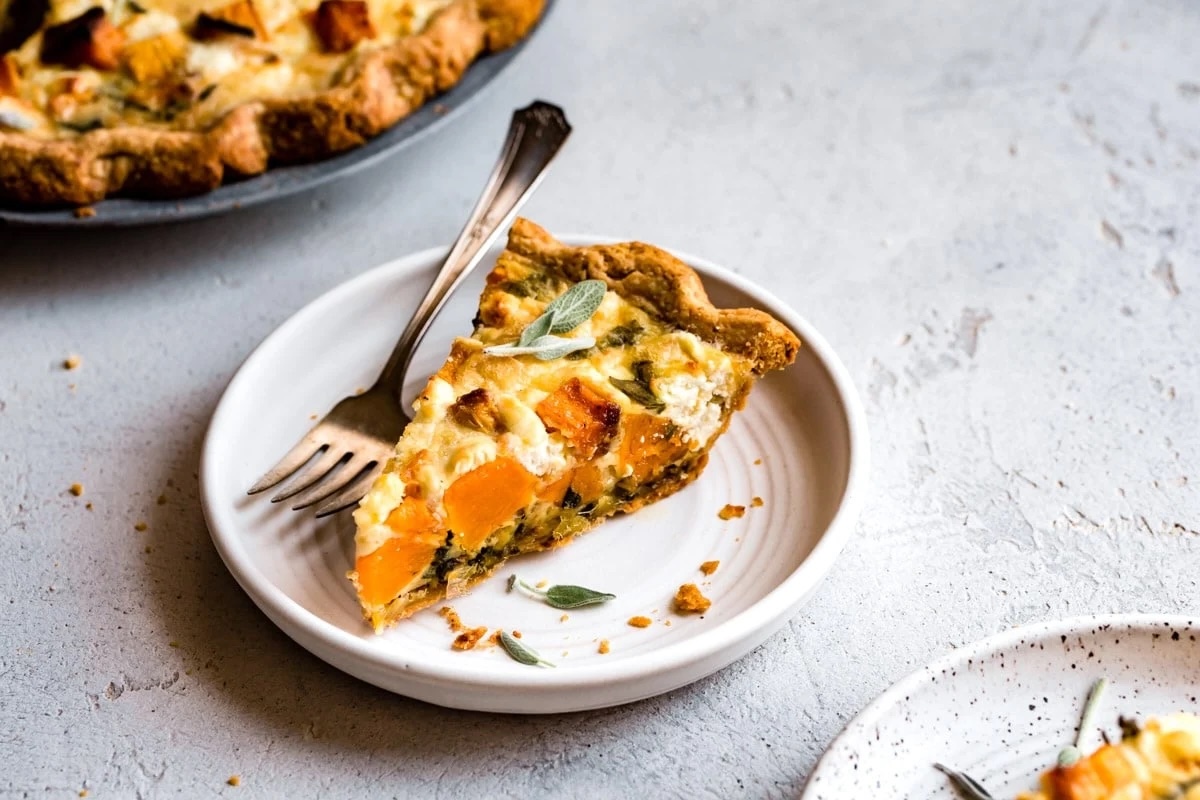 acorn-squash-quiche-recipe