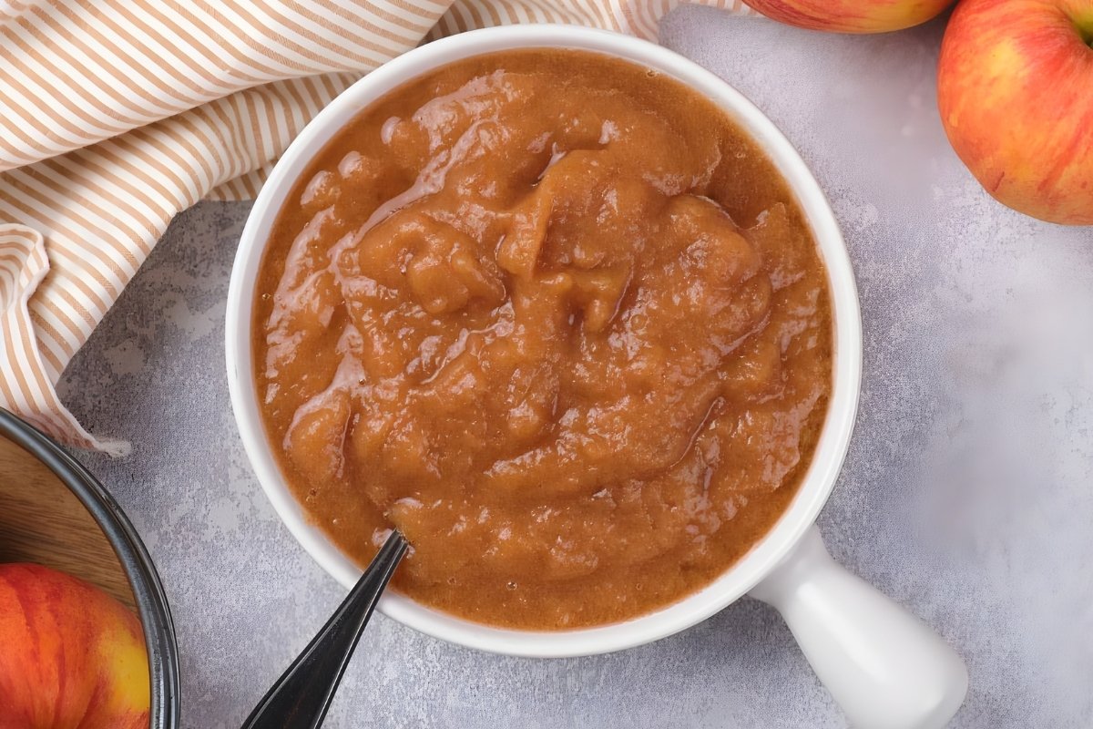 ambrosia-applesauce-recipe