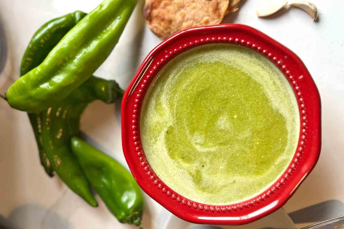 anaheim-chile-pepper-chutney-recipe