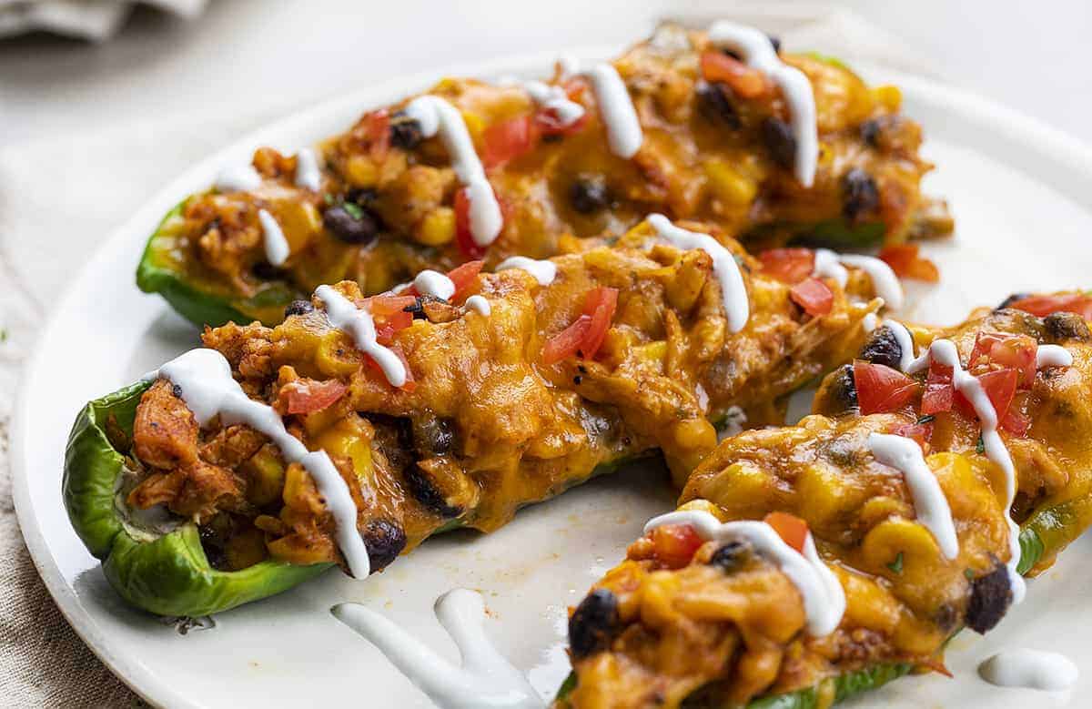 anaheim-pepper-recipe