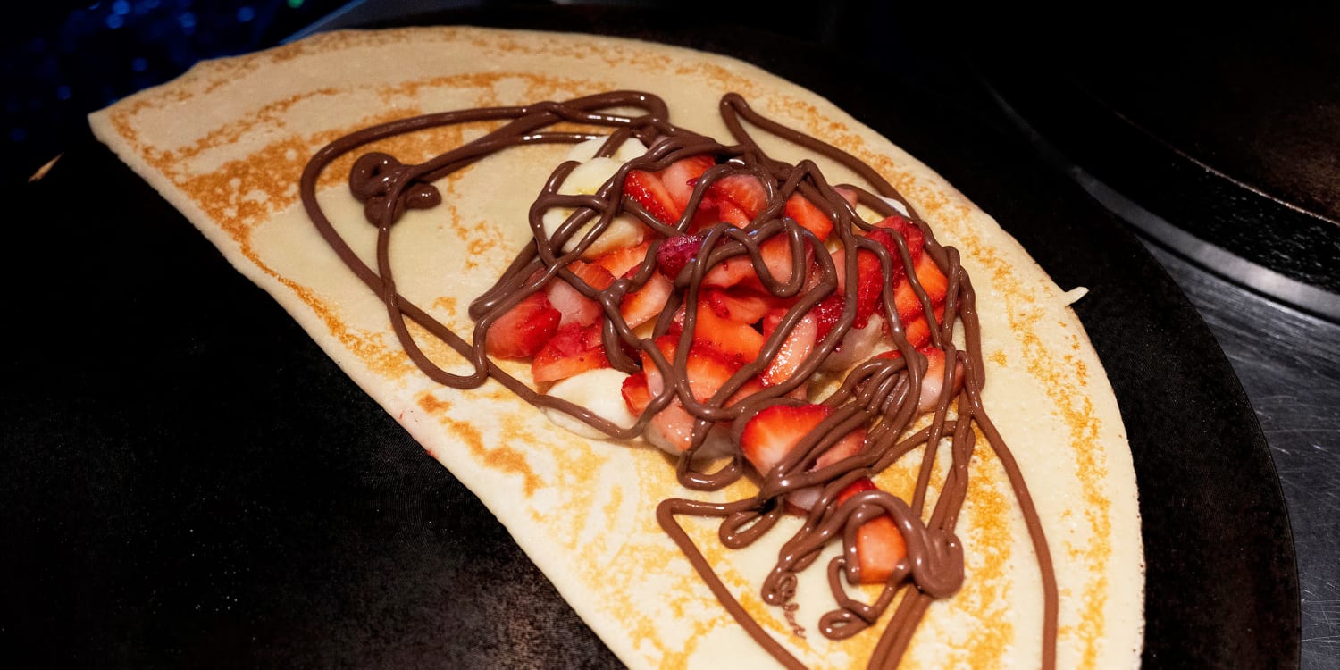 apple-and-nutella-crepes-recipe
