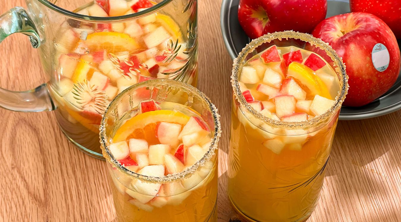 apple-sangria-recipe