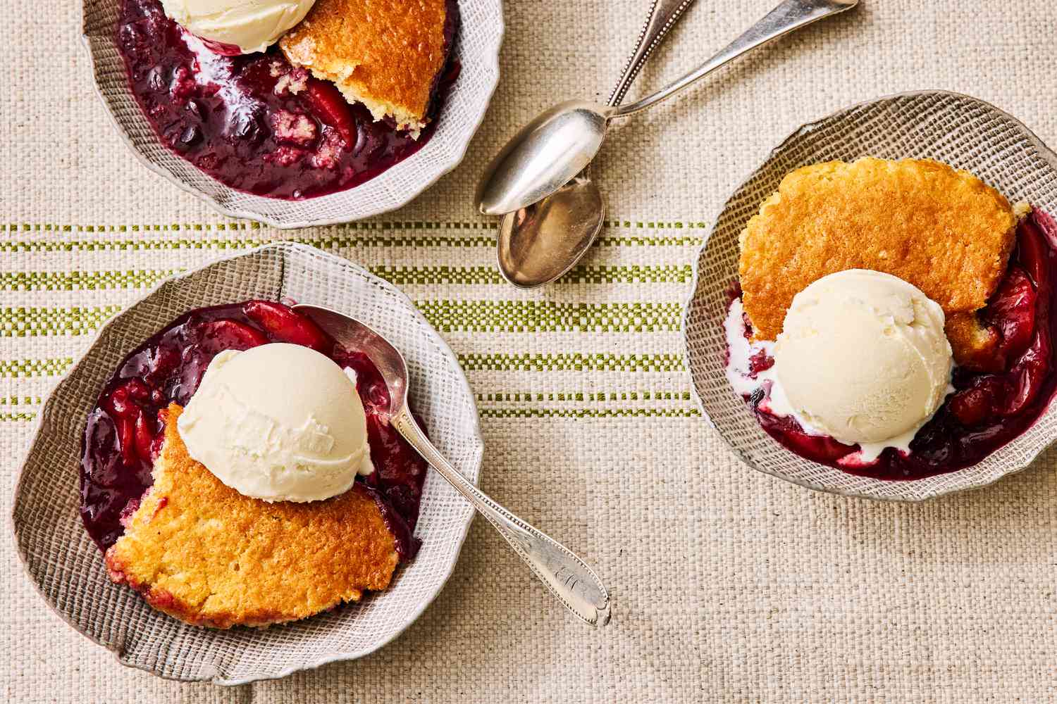 apricot-cherry-and-blueberry-cobbler-recipe