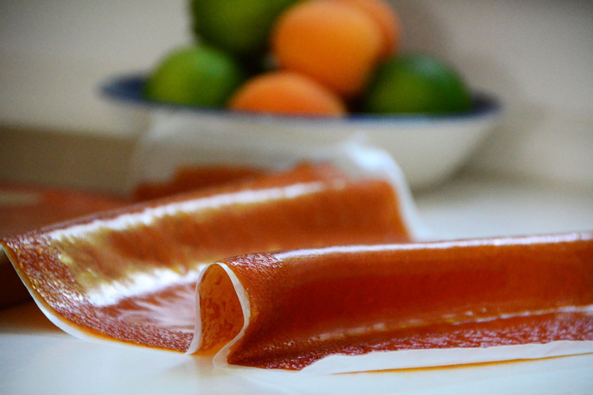 apricot-fruit-leather-recipe