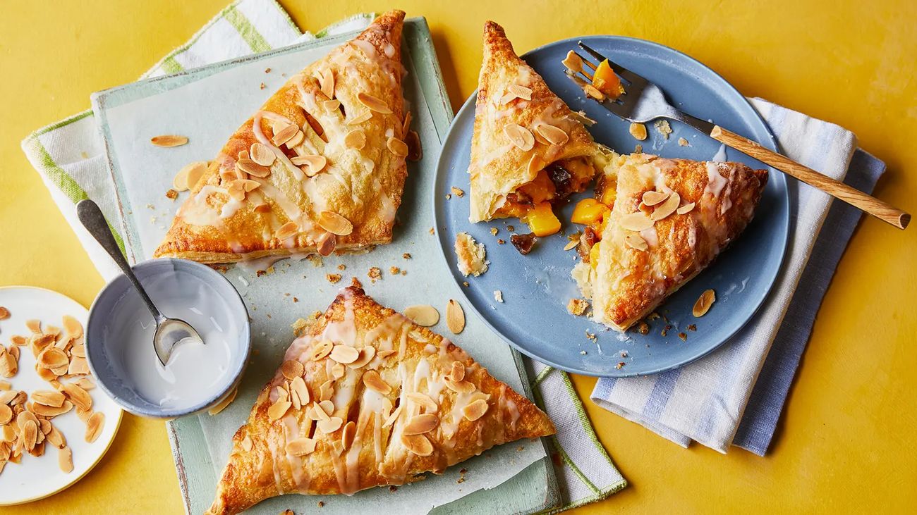 apricot-turnovers-recipe