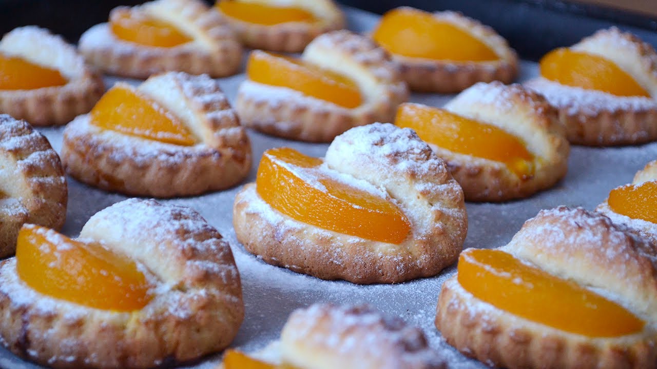 aprium-jam-thumbprint-cookies-recipe