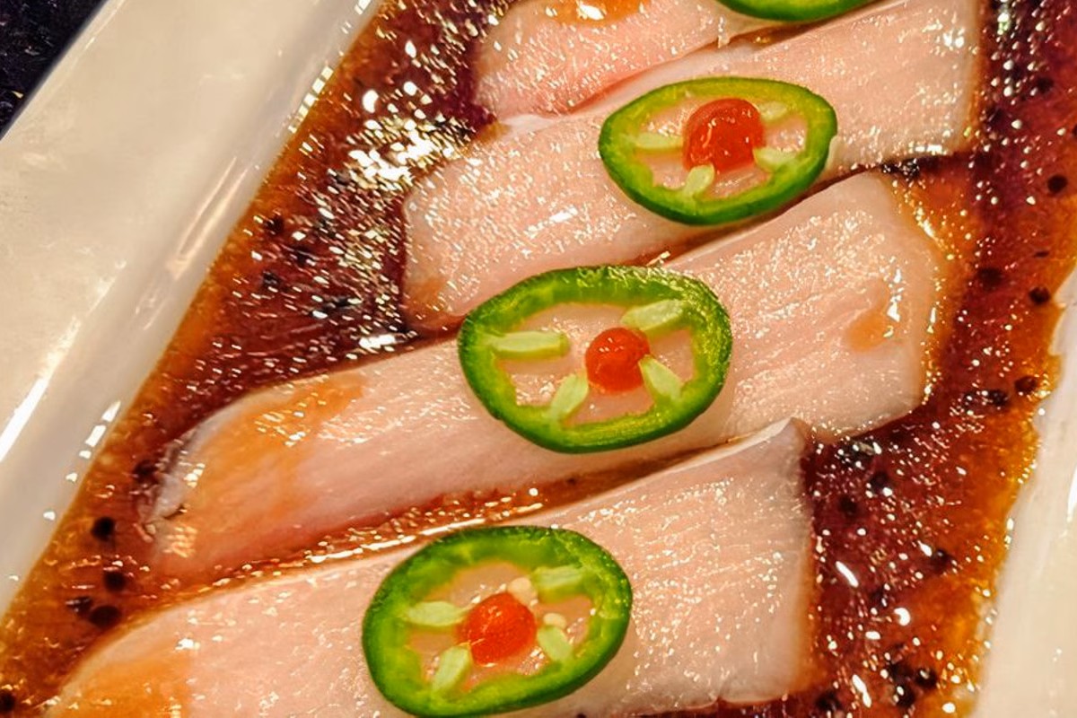 asaki-melon-appetizer-recipe