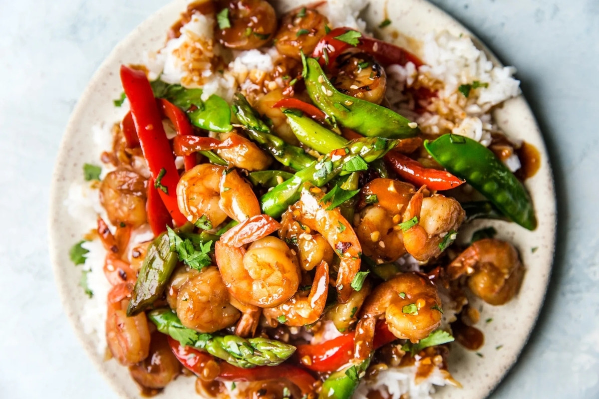 asian-shrimp-saute-recipe