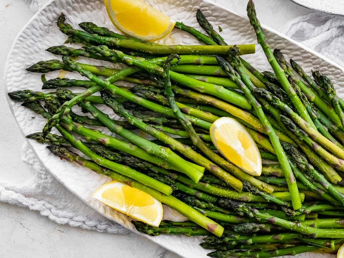 asparagus-with-lemon-recipe