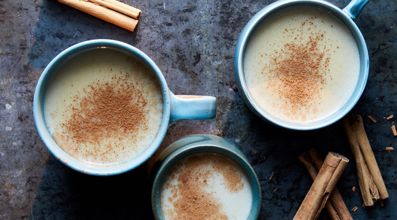 atole-de-leche-milk-with-masa-drink-recipe