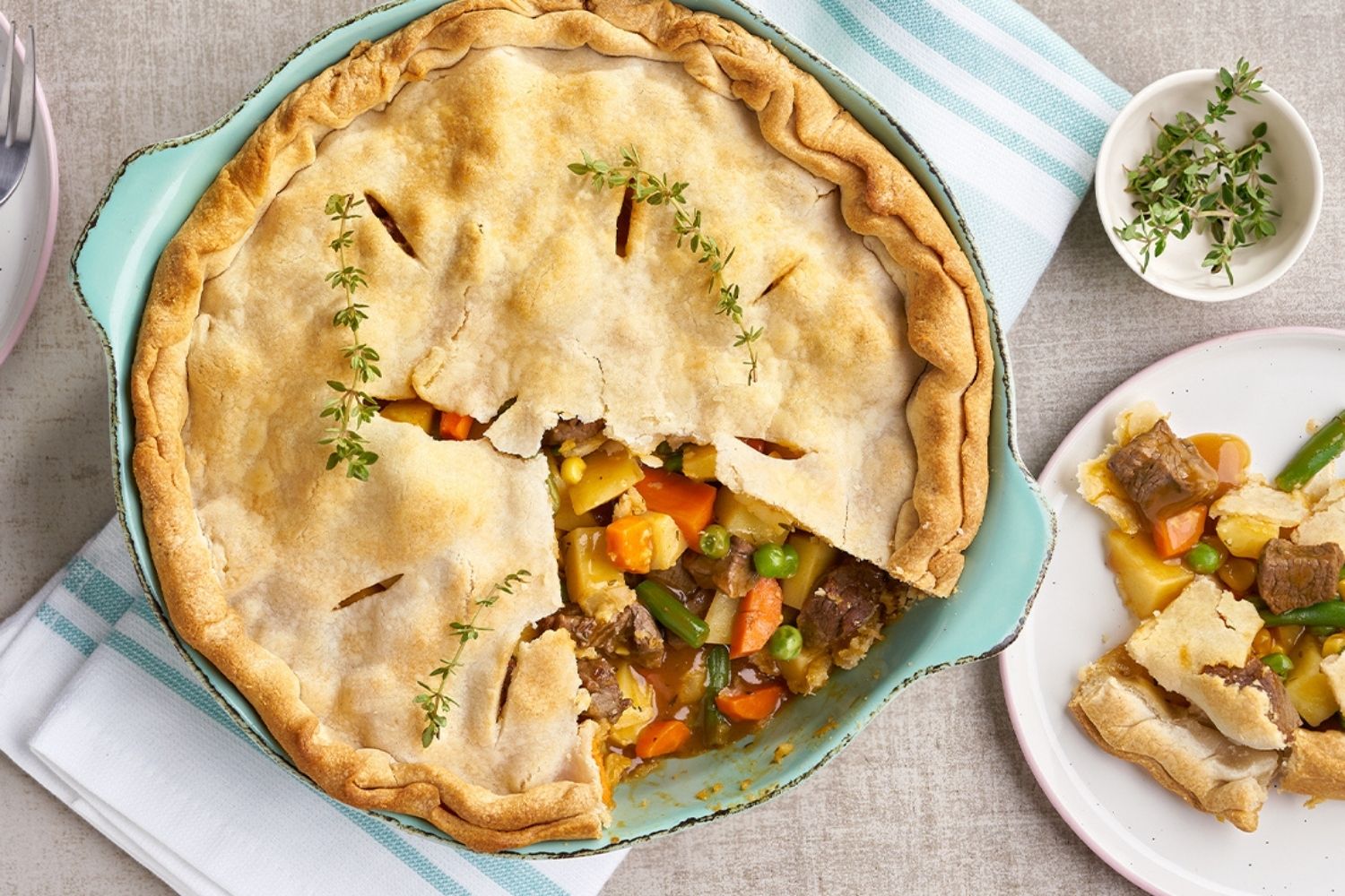 autumn-pot-pie-recipe