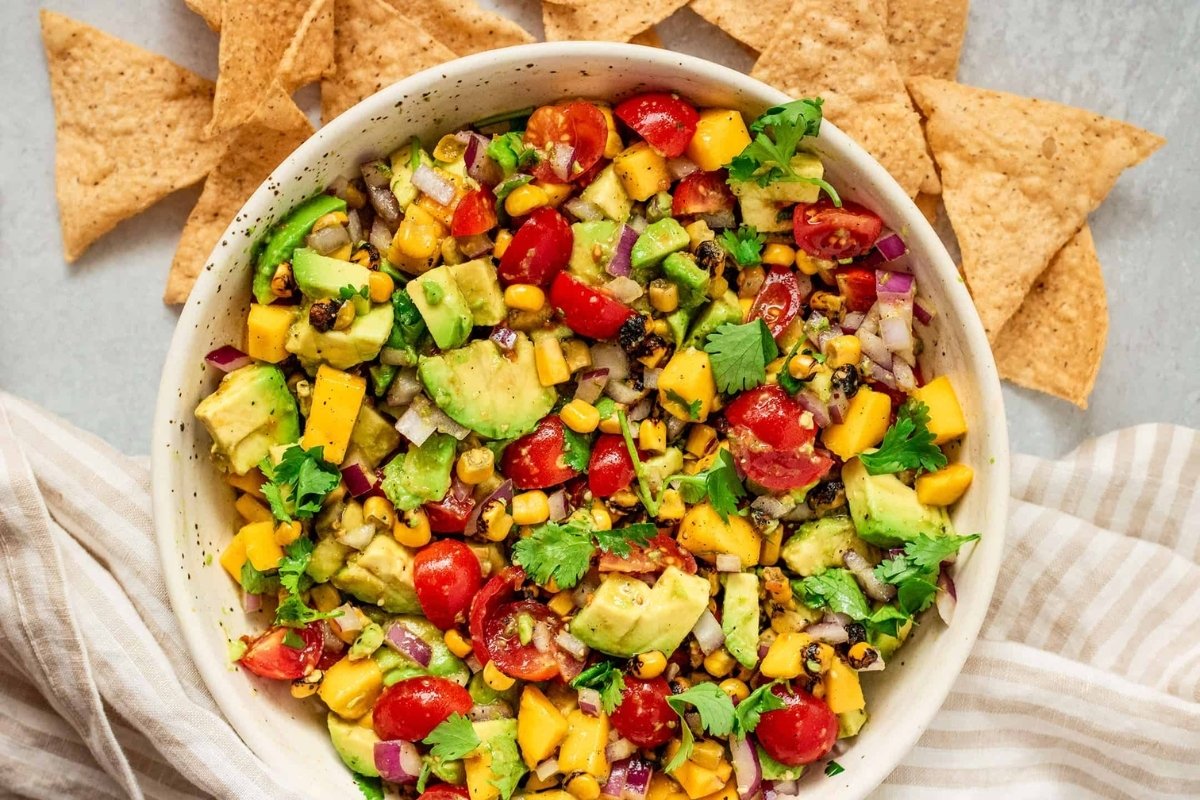 avocado-mango-salsa-ii-recipe
