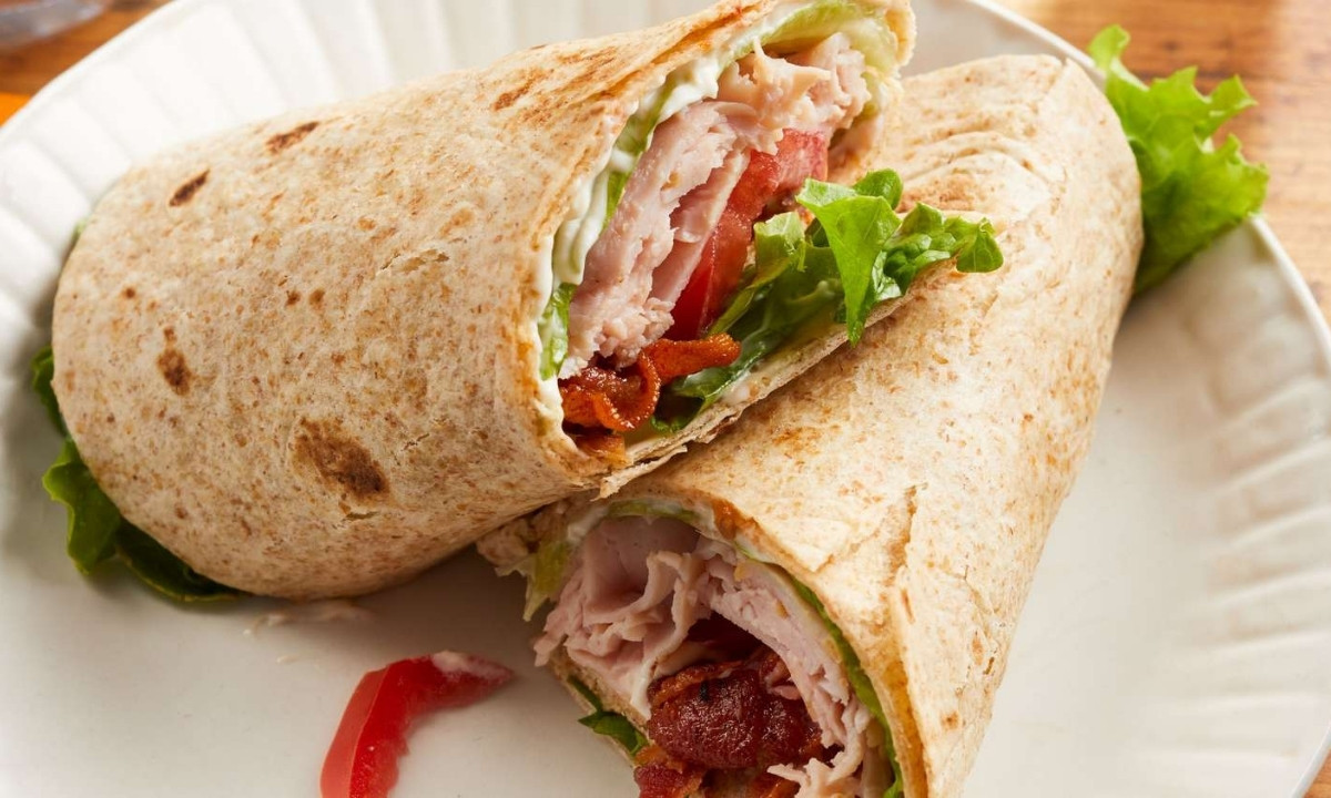 b-l-t-wraps-recipe