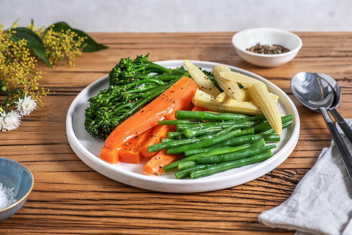 baby-corn-and-carrots-recipe