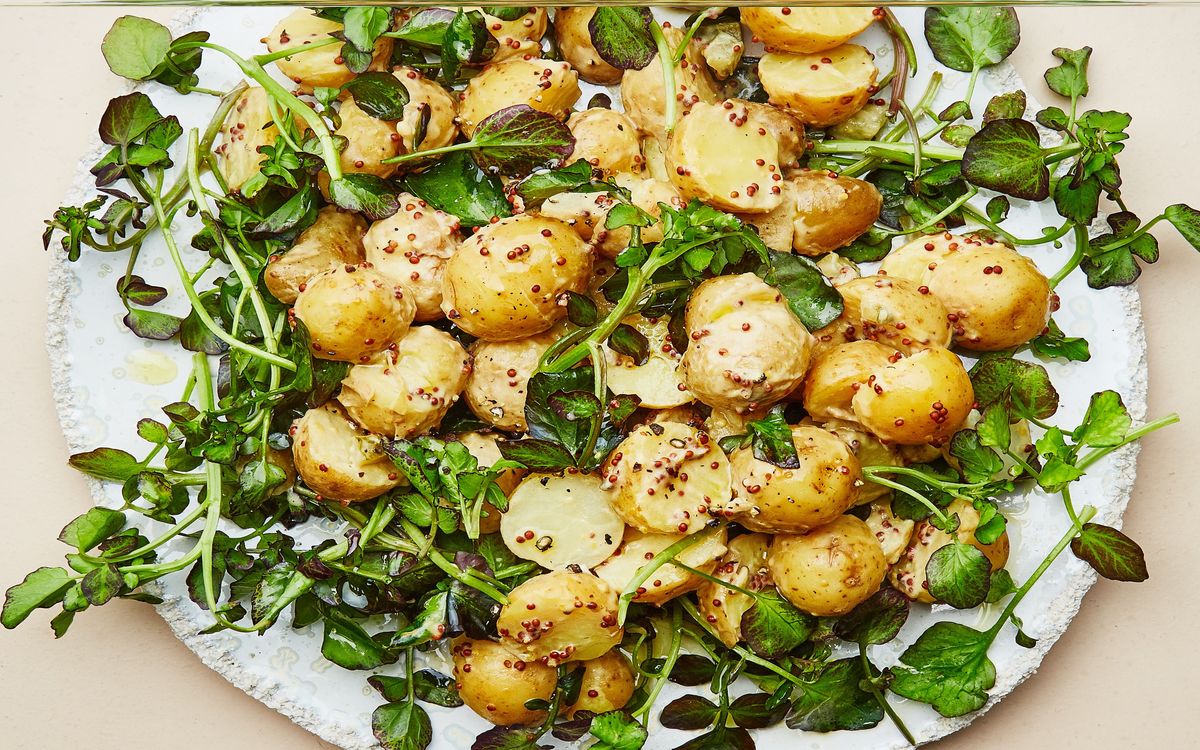 baby-dutch-yellow-potato-salad-with-dijon-vinaigrette-recipe