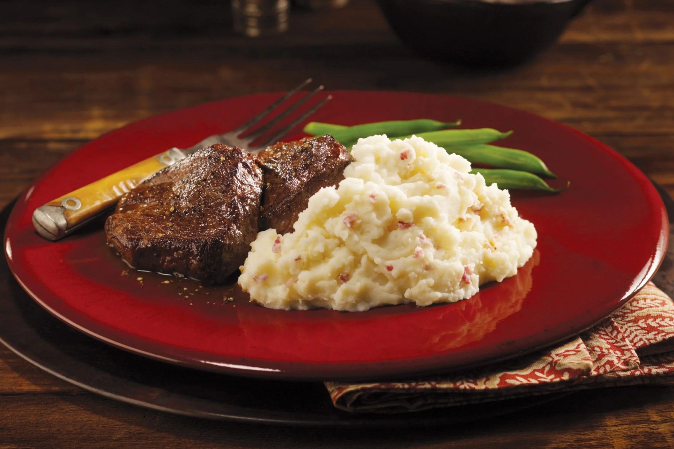 baby-red-mashed-potatoes-or-dyp-mashed-potatoes-recipe