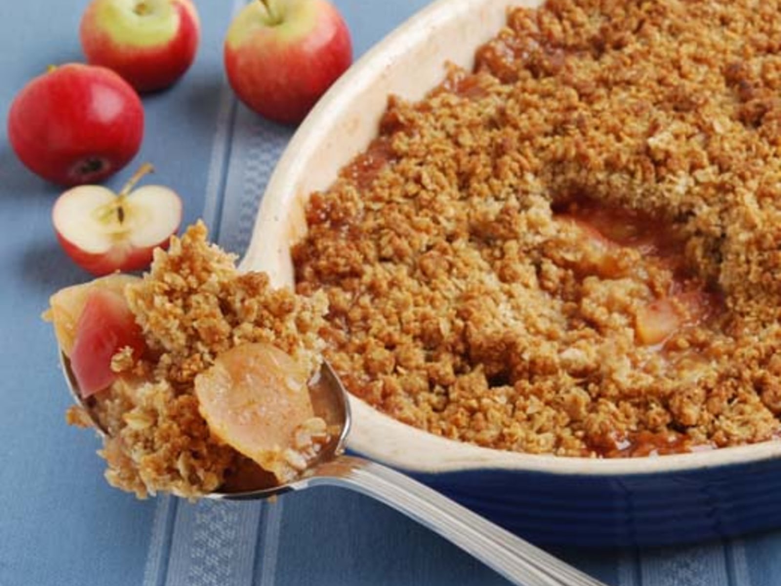 baked-crimson-gold-apples-recipe