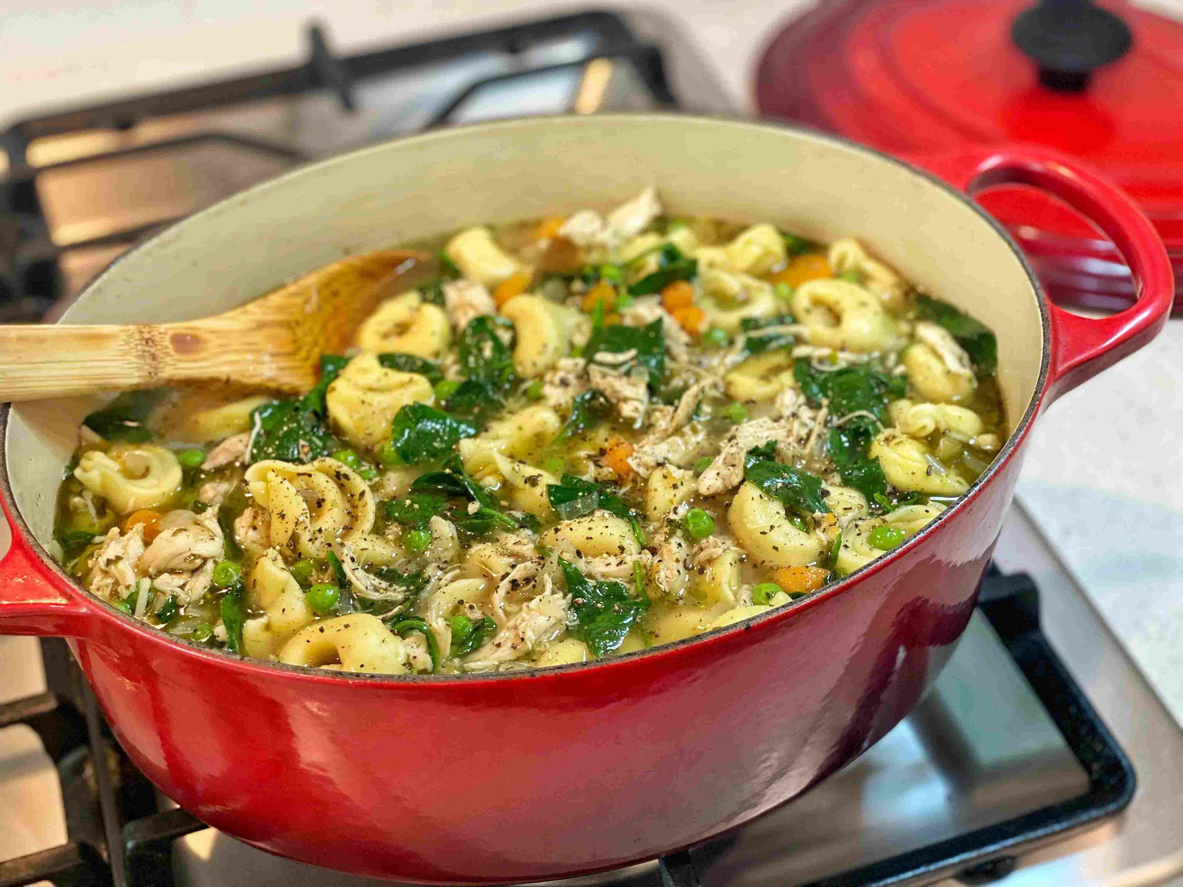basil-pesto-tortellini-soup-recipe