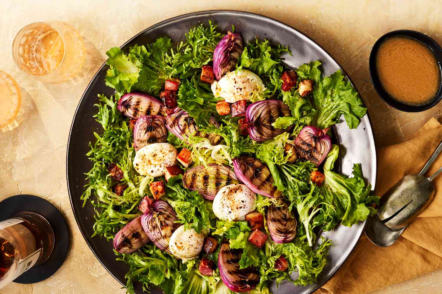 bean-salad-with-torpedo-onion-recipe