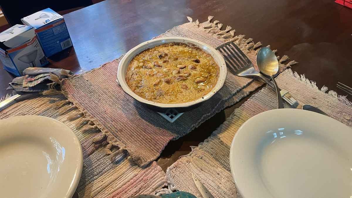 bilbos-underground-stew-recipe