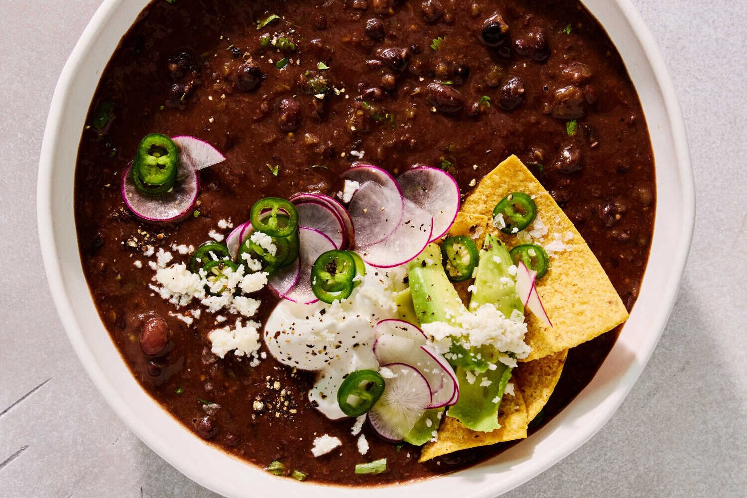 black-bean-tomatillo-and-corn-soup-recipe