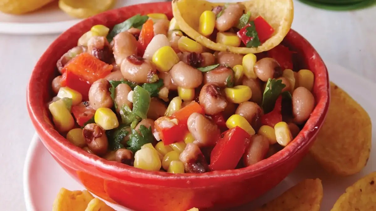 blackeyed-pea-dip-recipe