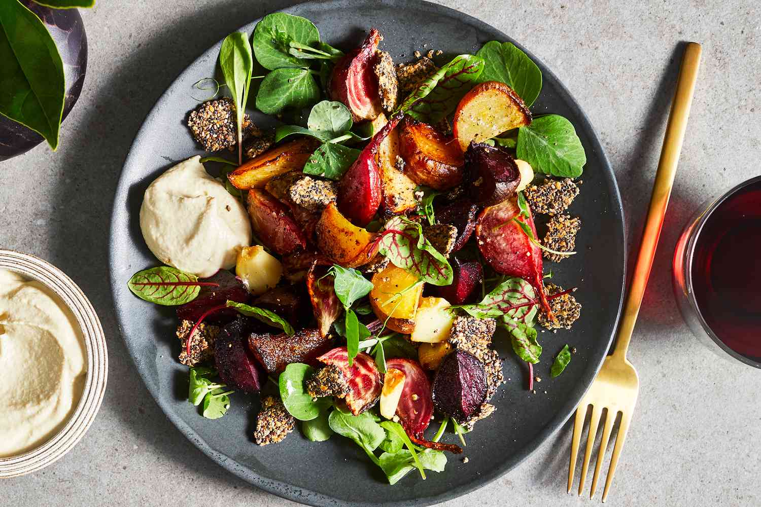 blood-orange-and-roasted-beet-salad-recipe