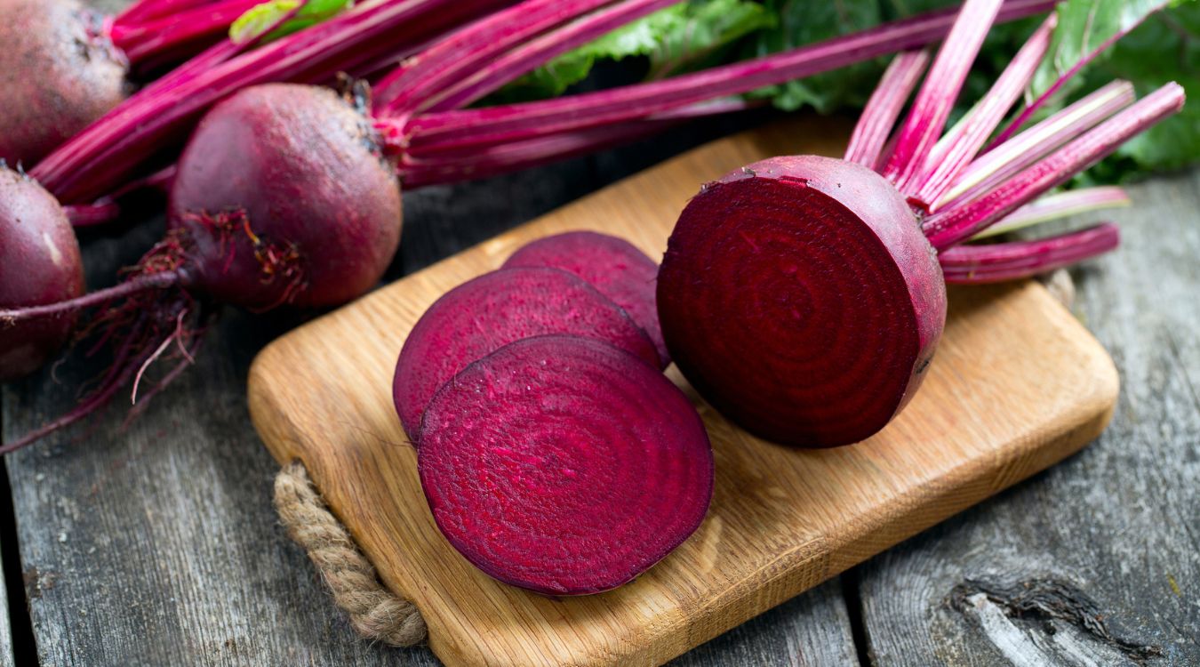 blood-orange-beet-energy-juice-recipe