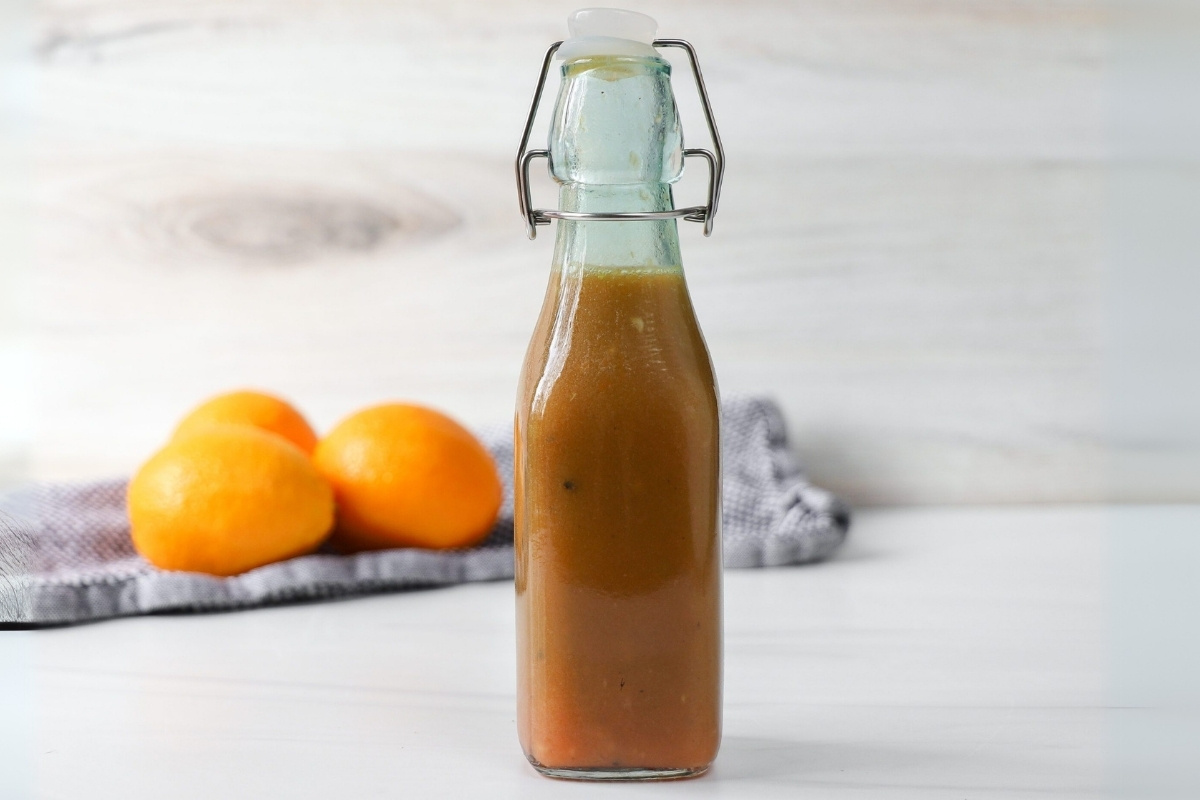 blood-orange-dressing-recipe