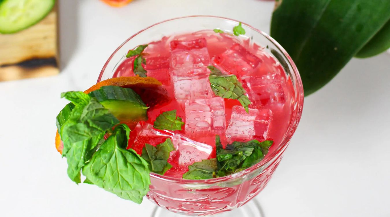 blood-orange-elixir-recipe