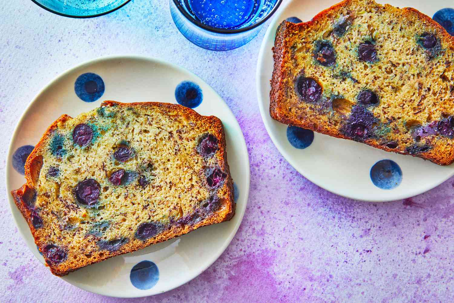 blueberry-banana-nut-bread-recipe