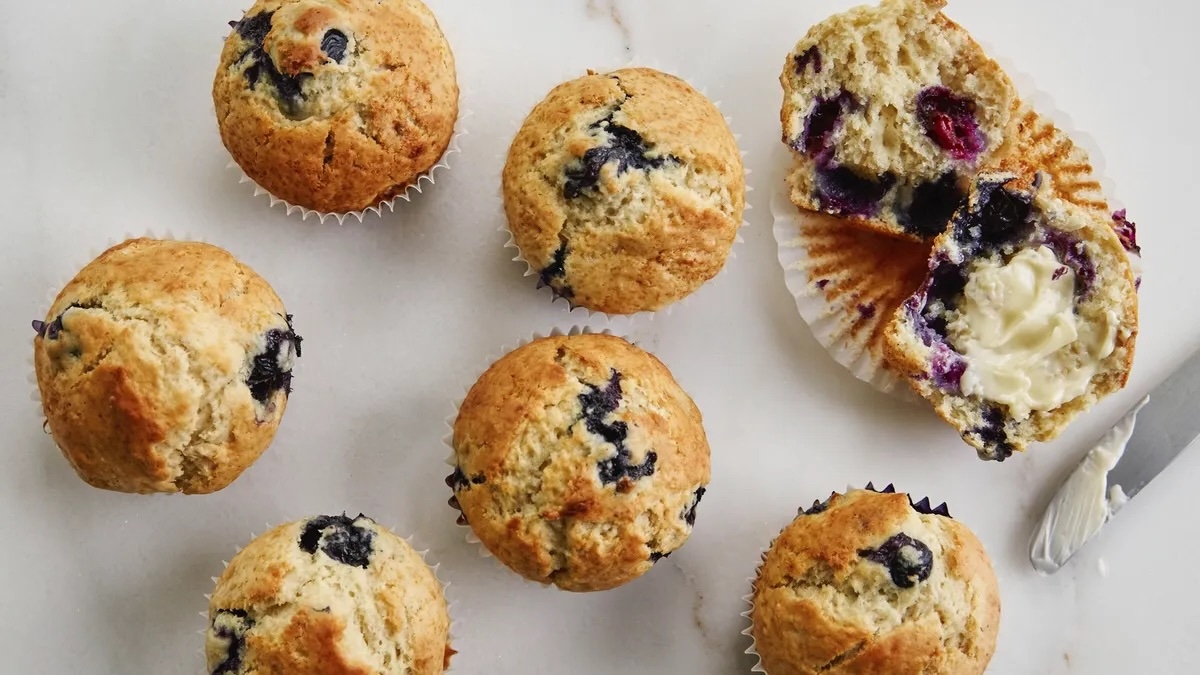 blueberry-banana-wraps-recipe