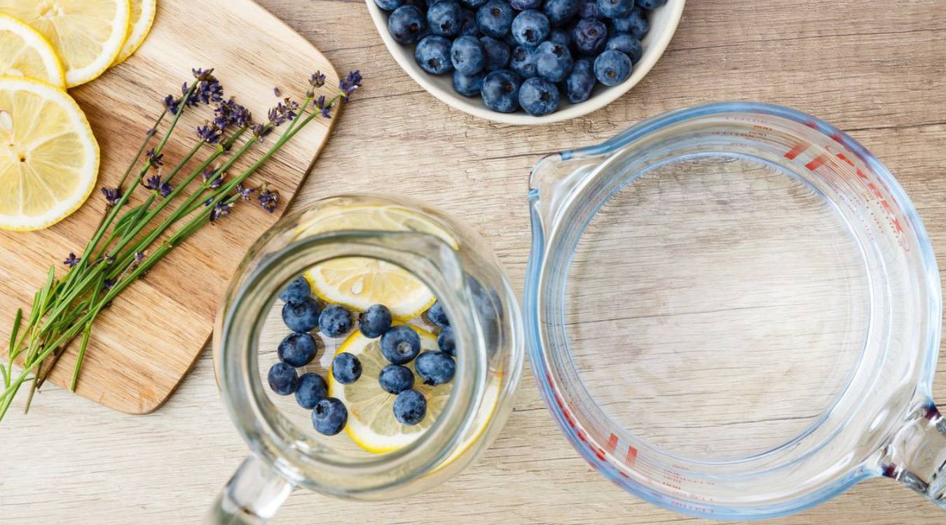 blueberry-lavender-water-recipe
