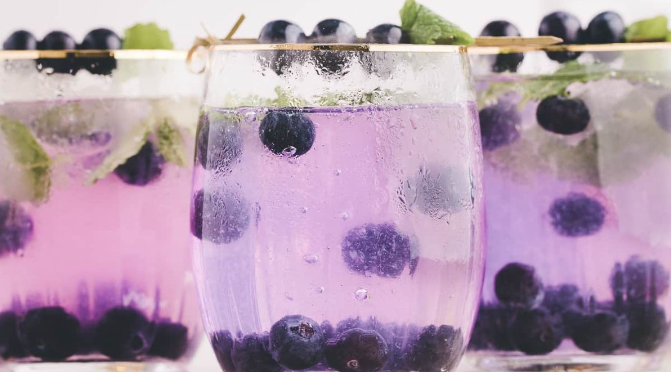 blueberry-lychee-fizz-mocktail-recipe