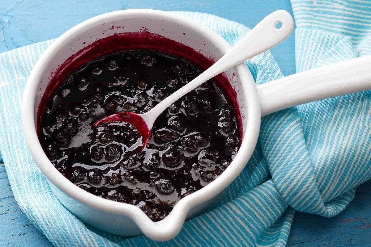 blueberry-sauce-recipe