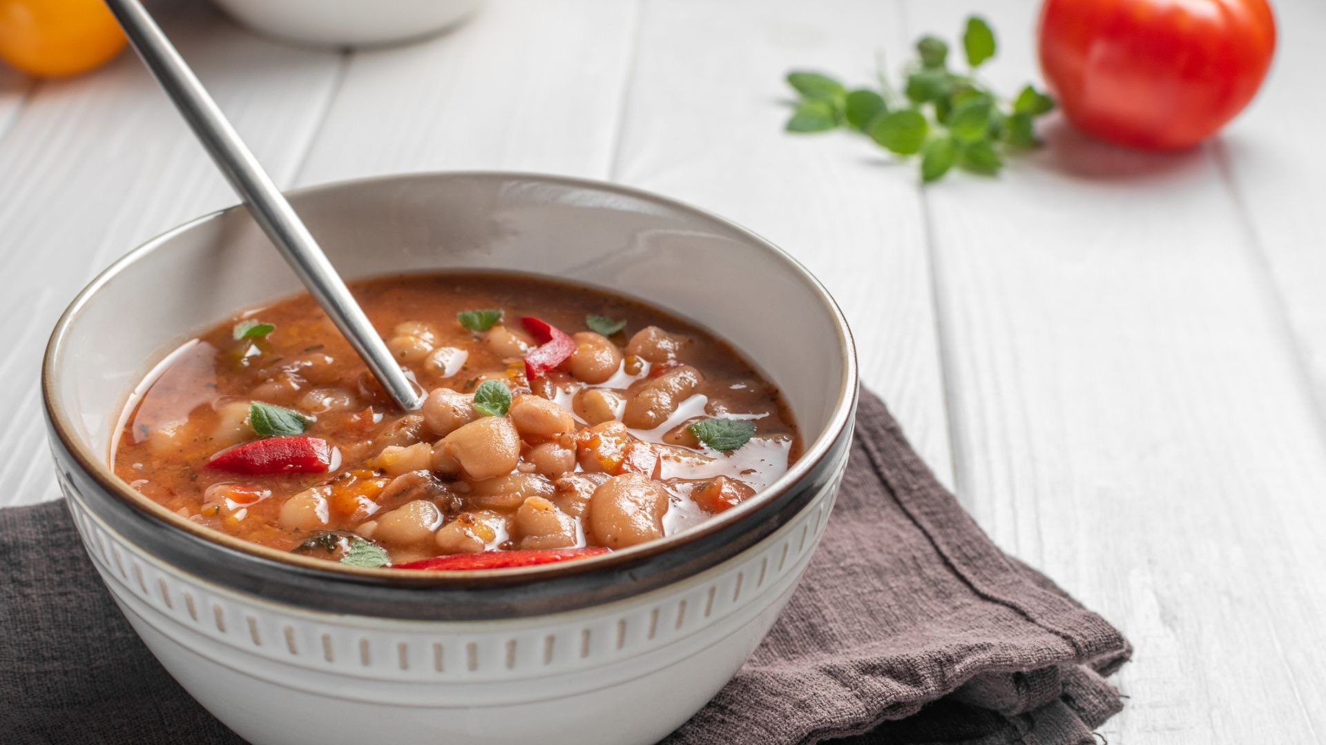 boniato-soup-recipe