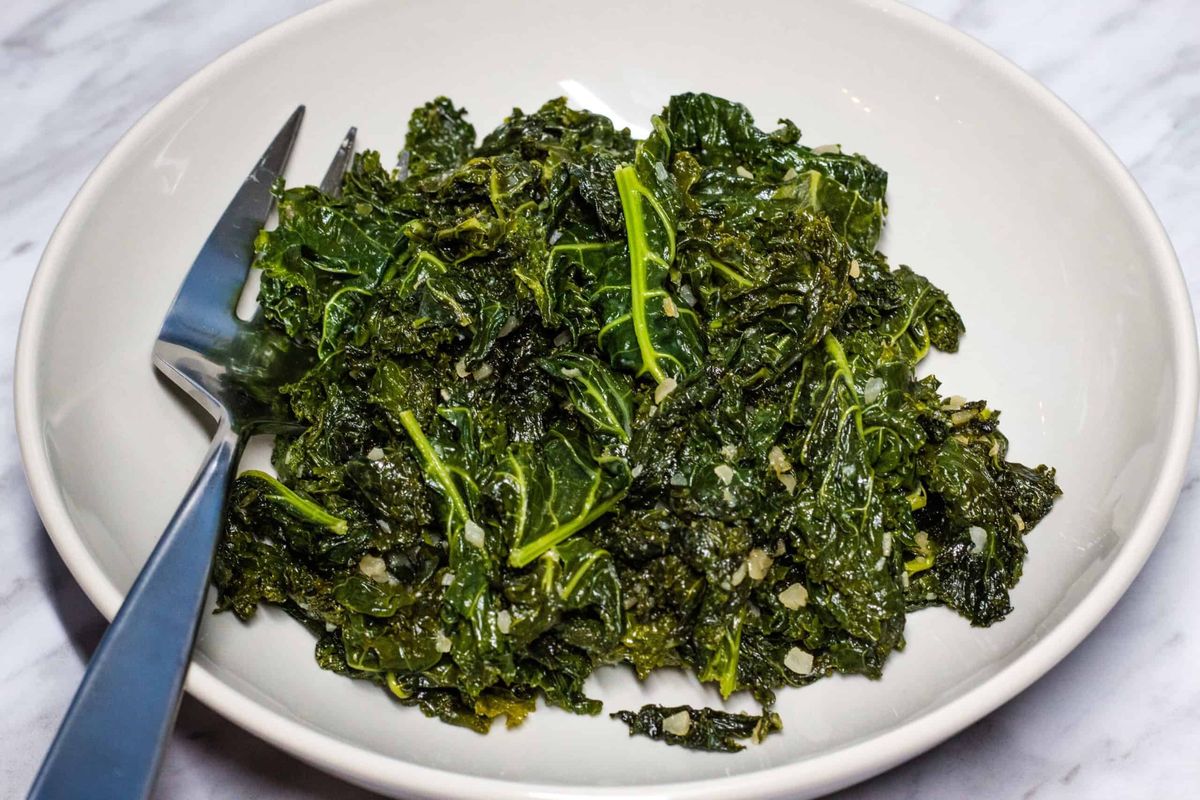braised-kale-recipe