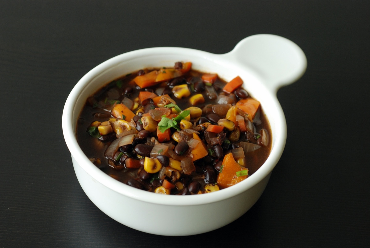 brazilian-black-bean-soup-recipe