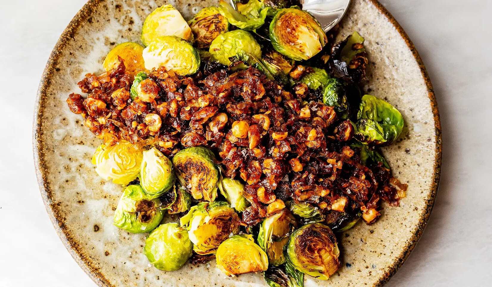 brussels-sprout-and-caramelized-shallot-hash-recipe