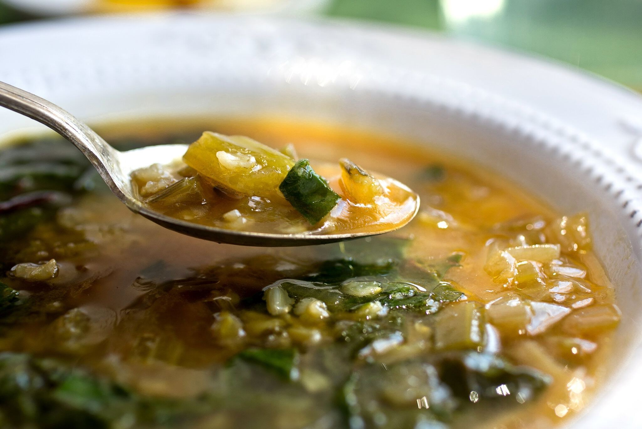 butternut-squash-and-swiss-chard-stew-recipe