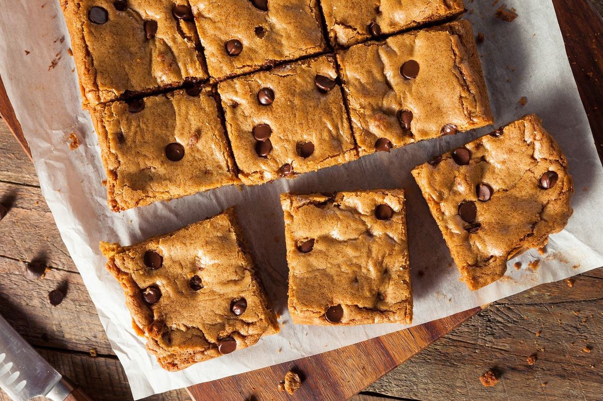 butterscotch-chocolate-brownie-cookies-recipe