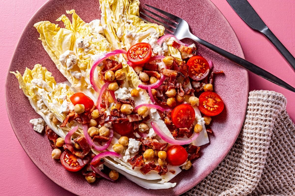 cabbage-wedge-salad-recipe