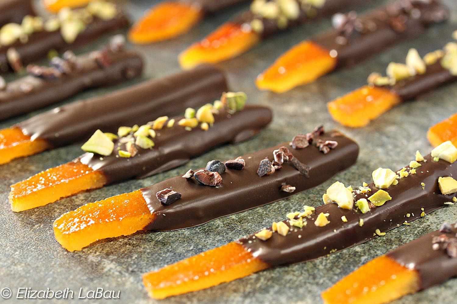candied-orange-or-lemon-peel-recipe