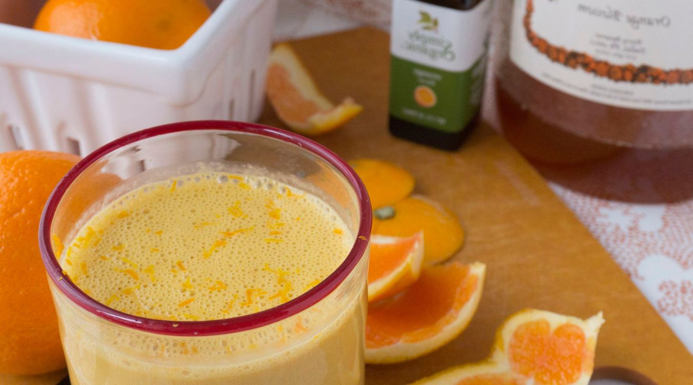 cara-cara-orange-juice-smoothie-recipe