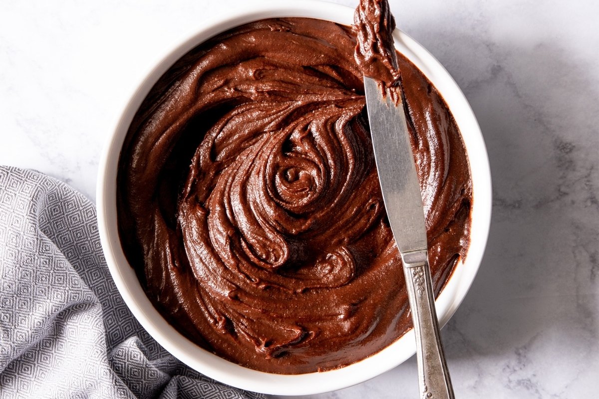 carob-butter-recipe