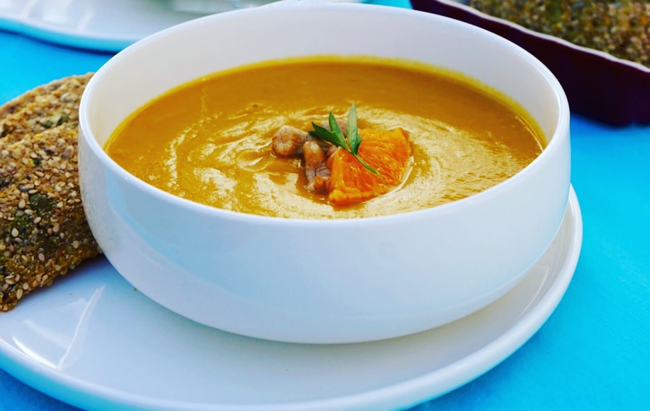 carrot-and-orange-soup-recipe