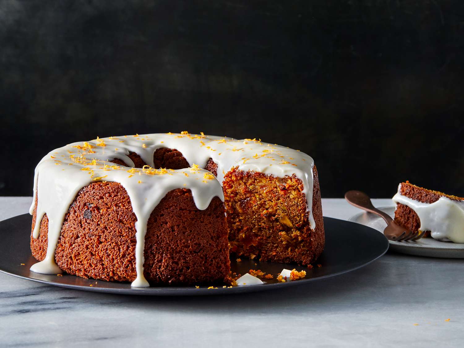 carrot-cake-recipe