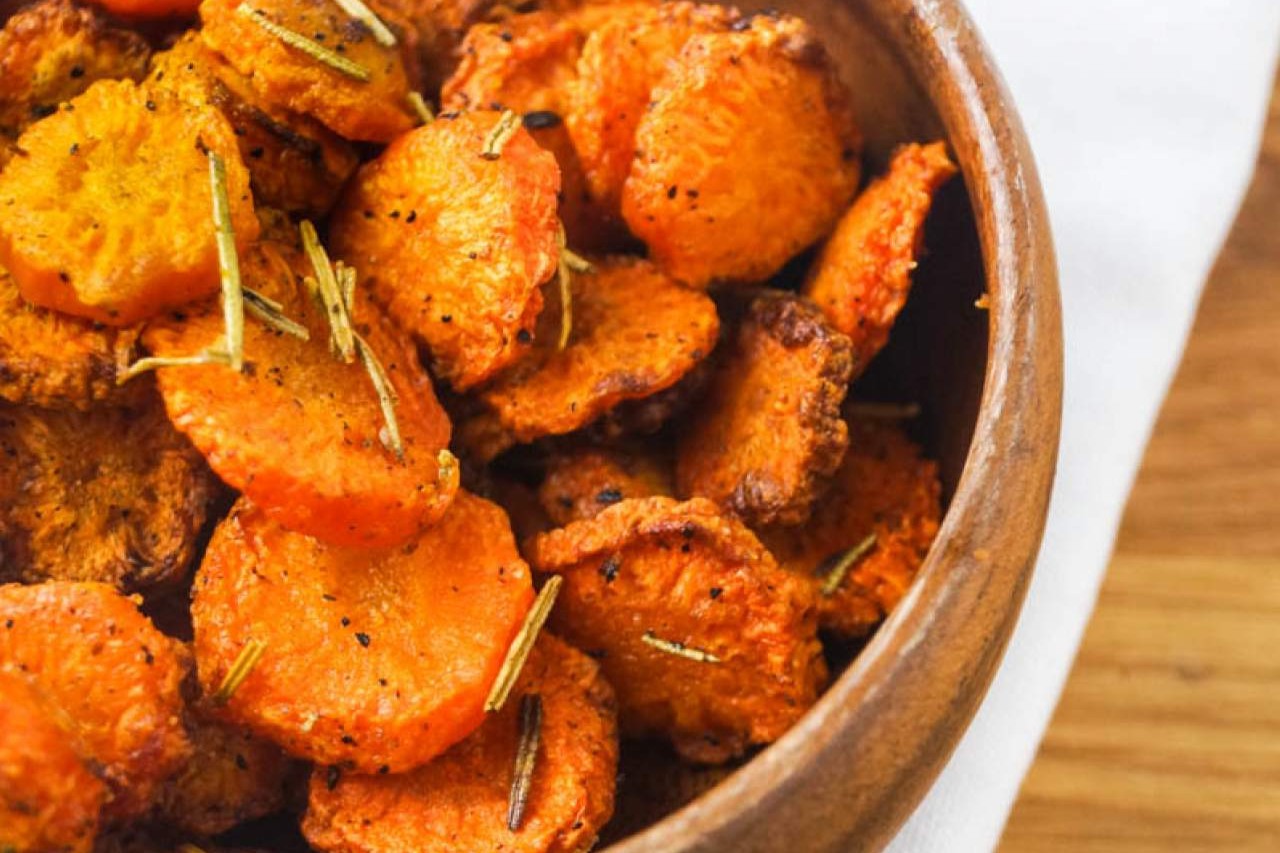 carrot-chips-recipe