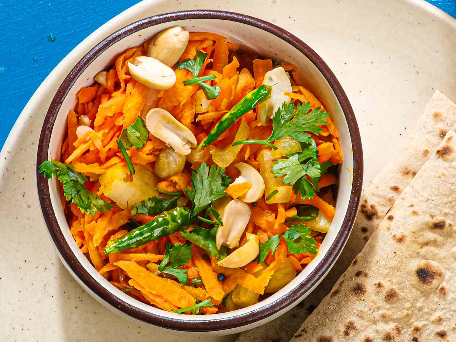 carrot-salad-with-key-lime-and-cilantro-recipe