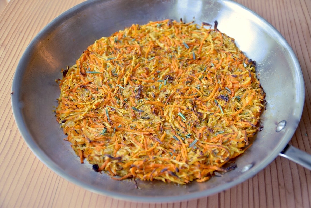 celery-root-hash-browns-recipe